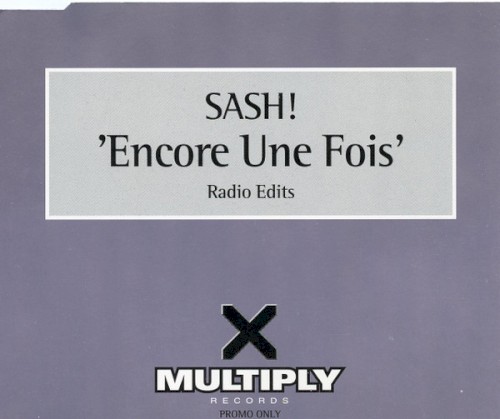 Sash!